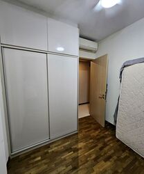 Forestville (D25), Condominium #447817651